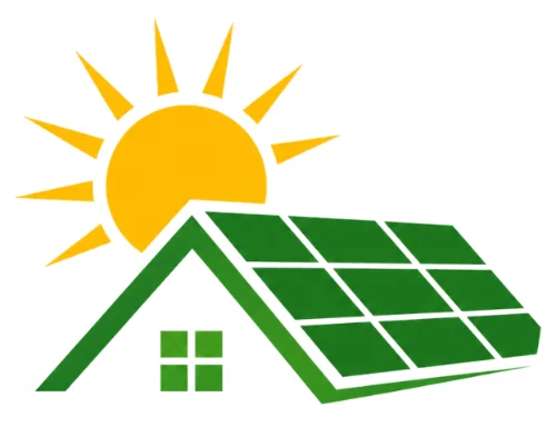 Panneaux Solaires Tourves